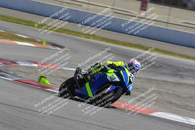 media/Apr-23-2022-Fastrack Riders (Sat) [[cb2d6ae73d]]/LEVEL 4/2PM TURN 13/